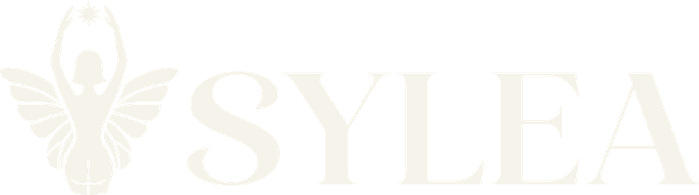 Sylea